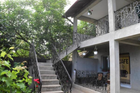 Vila Valentina